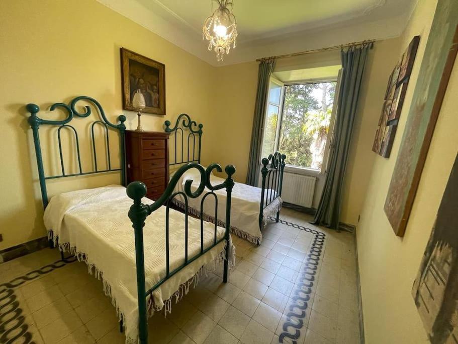 Un'oasi Nel A Pochi Chilometri Dalla Citta * Rome